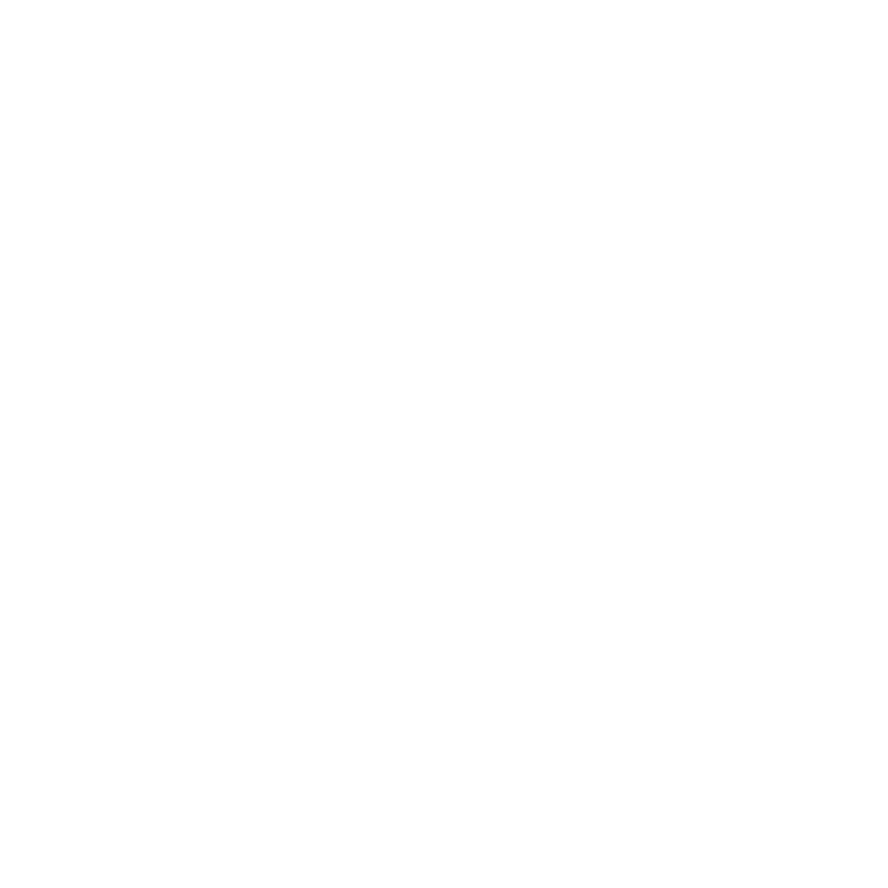 Faith in Pain