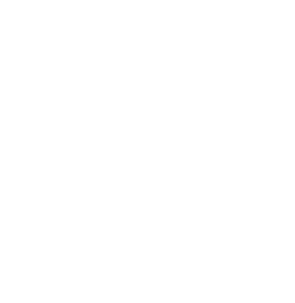 YoungLA