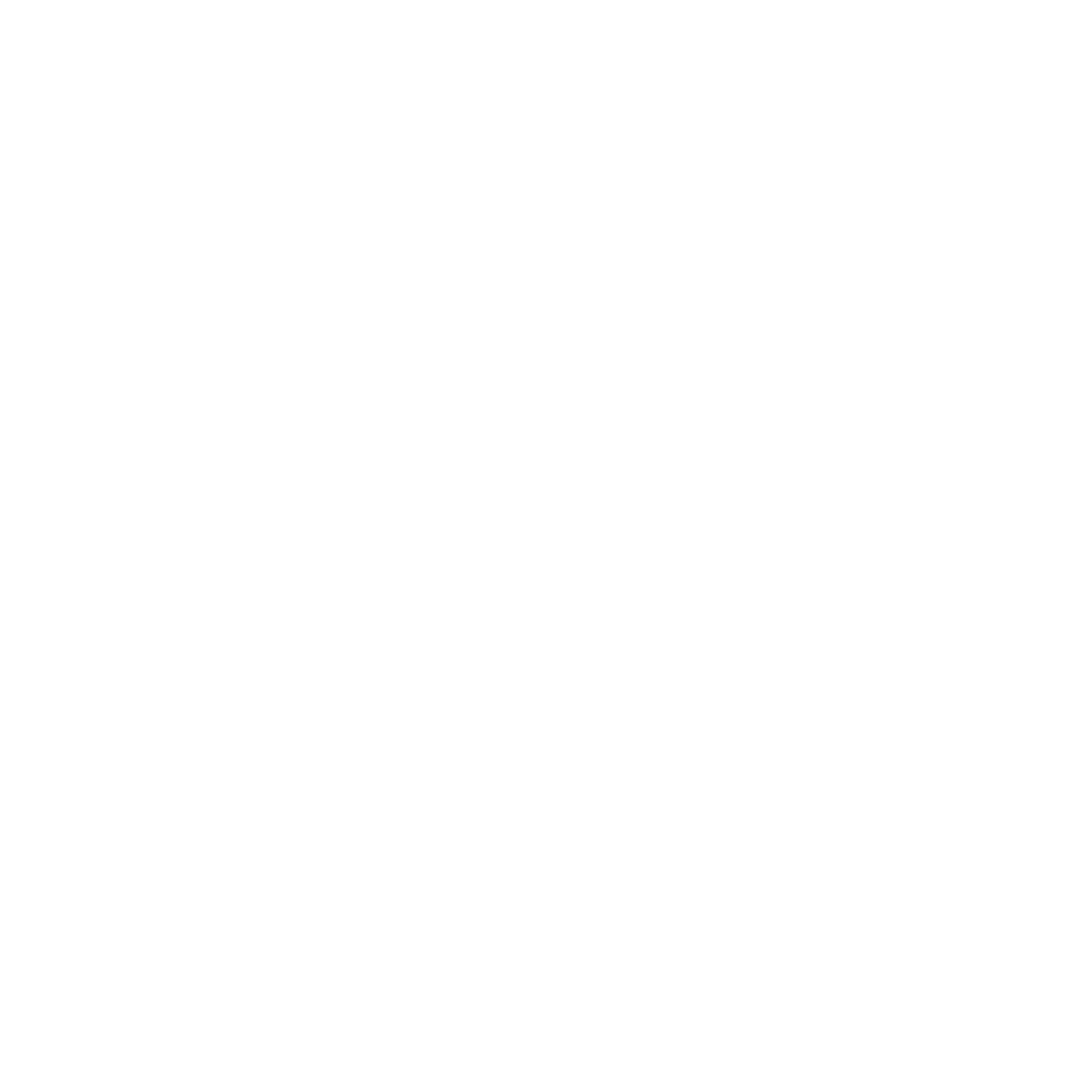 Beéle