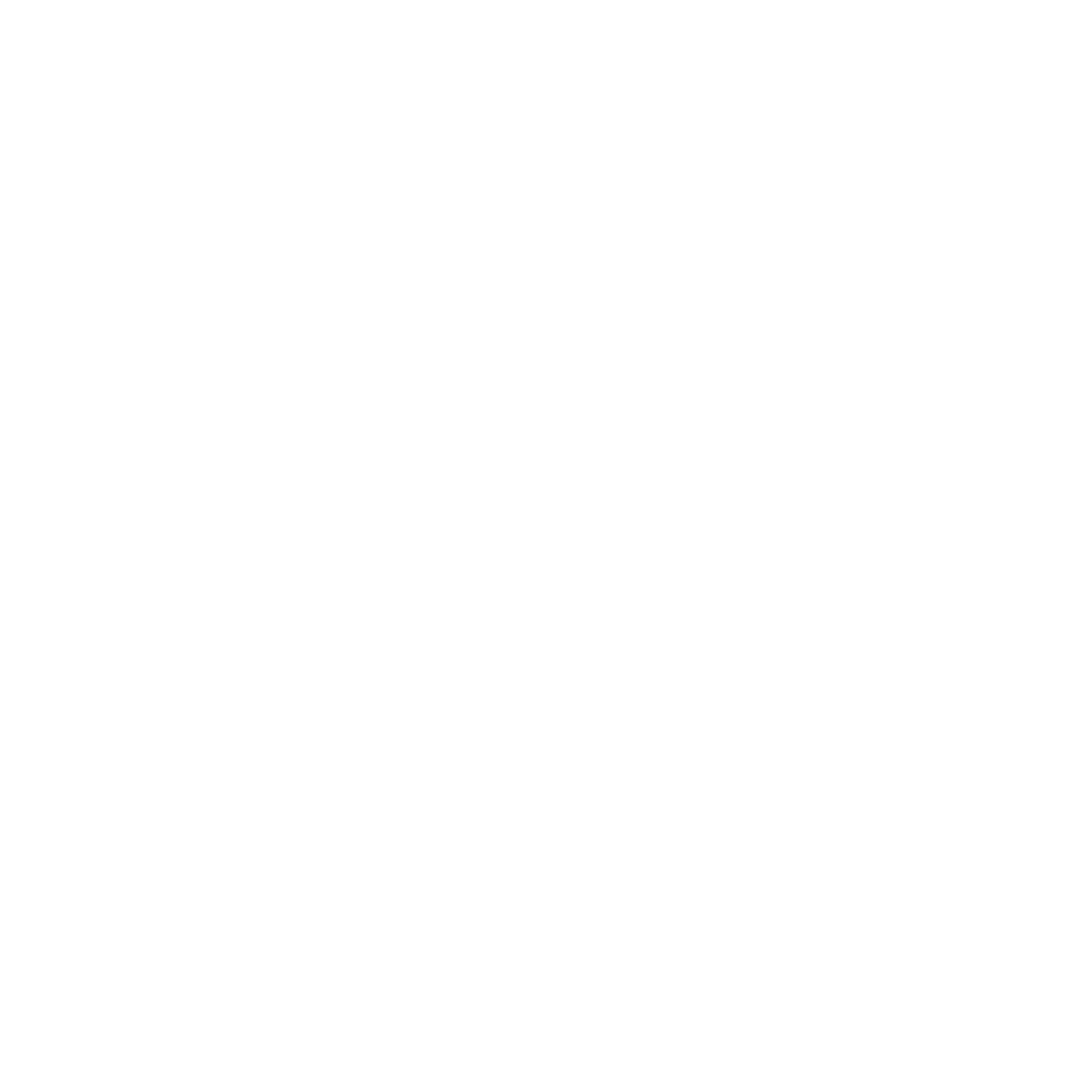 WRLDOFPHTM