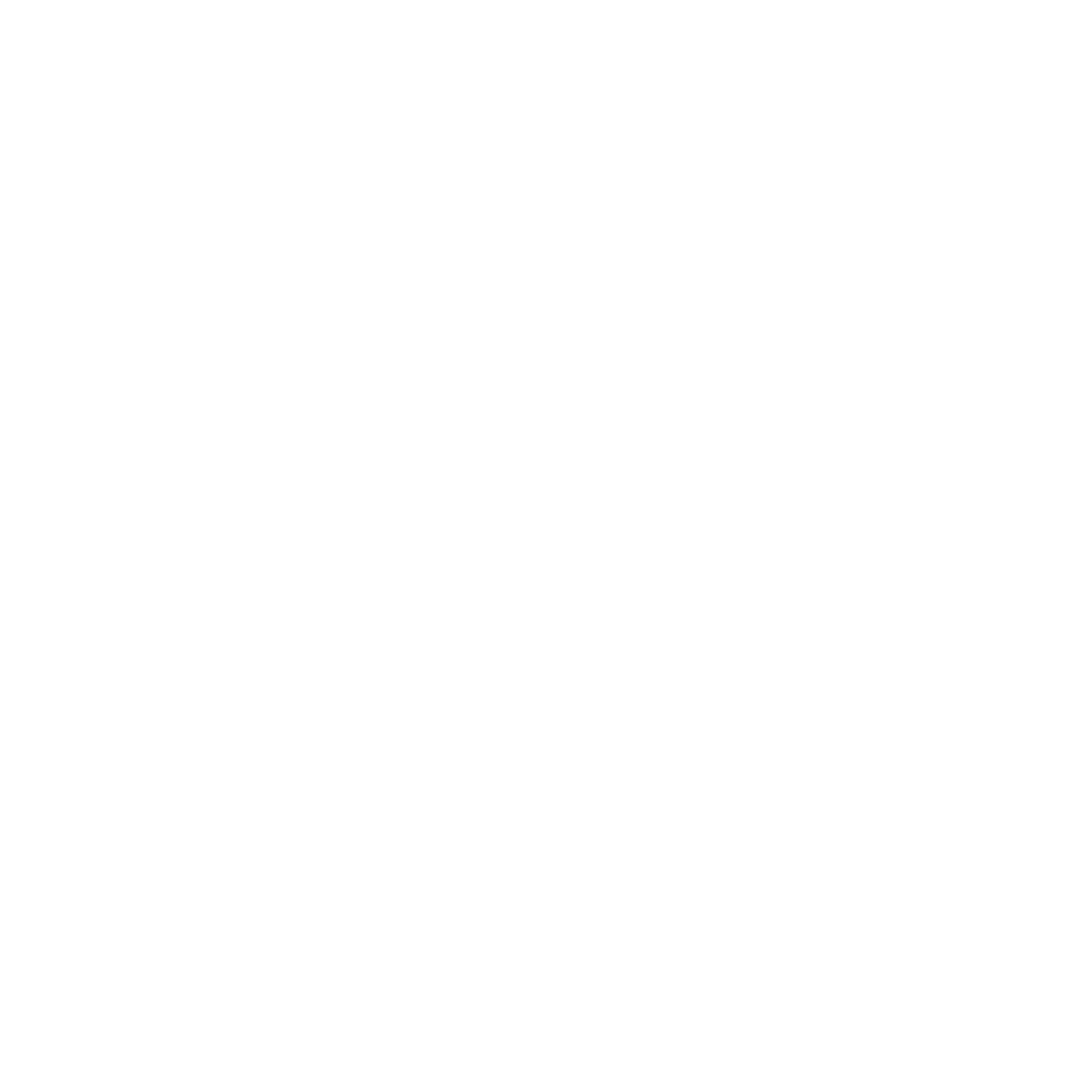 D Shop Enterprise